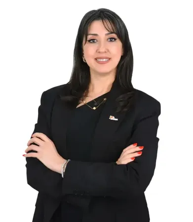 PINAR YALÇINÖZ