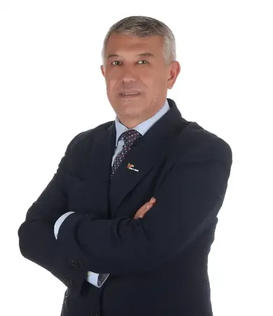 EKREM KOÇAK